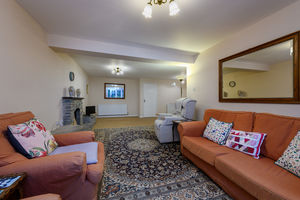 Sitting Dining Room- click for photo gallery